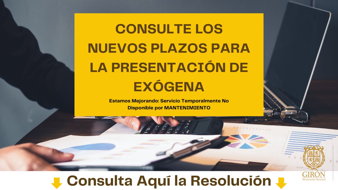 Imagen centrada y con 50% de ancho